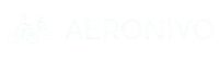 Aeronivo Logo
